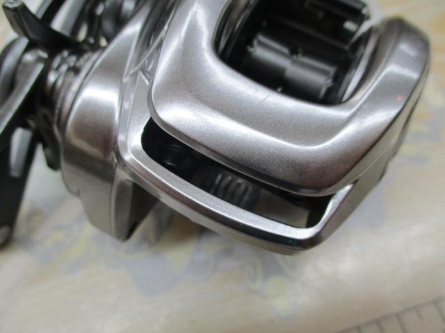 18バンタムMGL PG RH｜＠ベリーネット 日本最大新品中古釣具WEBショップ