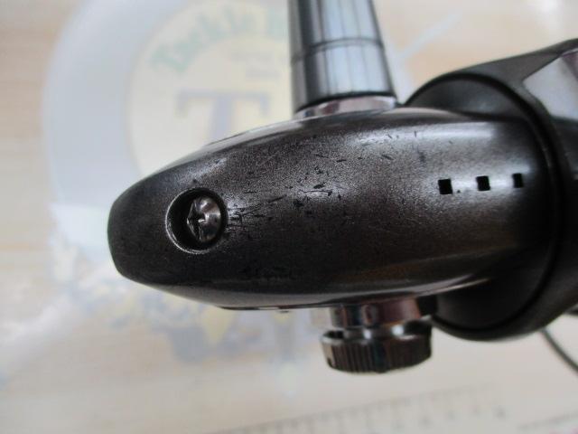 カルディアKIX 2506｜＠ベリーネット 日本最大新品中古釣具WEBショップ