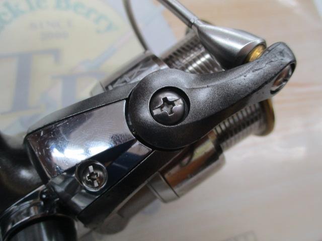 カルディアKIX 2506｜＠ベリーネット 日本最大新品中古釣具WEBショップ