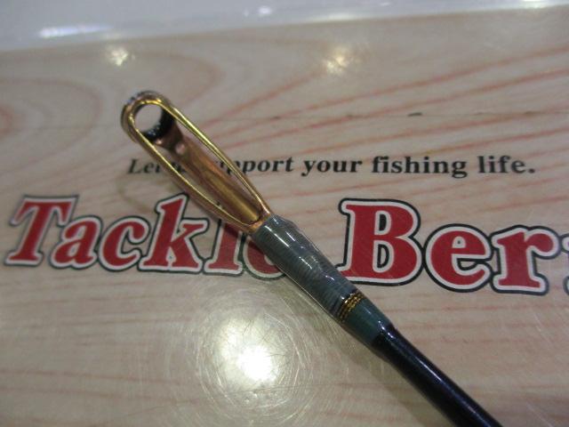 ブルークォーターV2MPG300