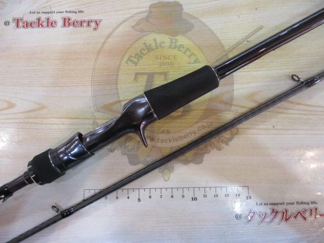 20ルナミス B86ML