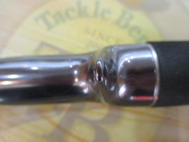 20ルナミス B86ML