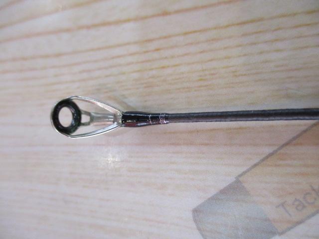 20ルナミス B86ML