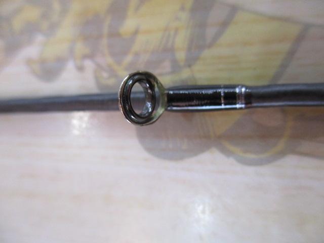 20ルナミス B86ML