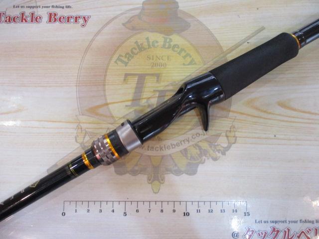 ベンケイ BIC-68BB