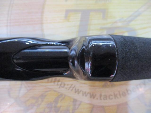 ベンケイ BIC-68BB