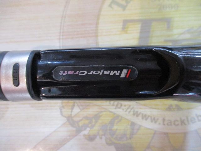 ベンケイ BIC-68BB