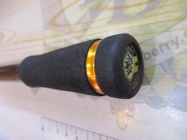 ベンケイ BIC-68BB