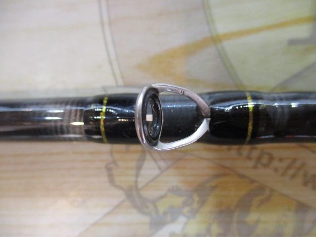ベンケイ BIC-68BB
