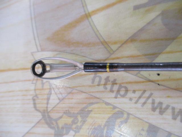 ベンケイ BIC-68BB