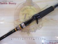 ベンケイ BIC-68BB