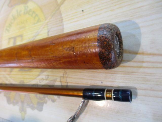 カワセミラプソディ TULN-812M