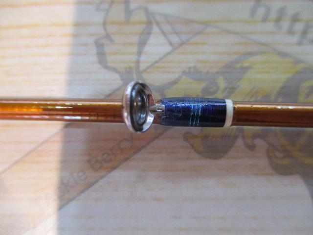 カワセミラプソディ TULN-812M