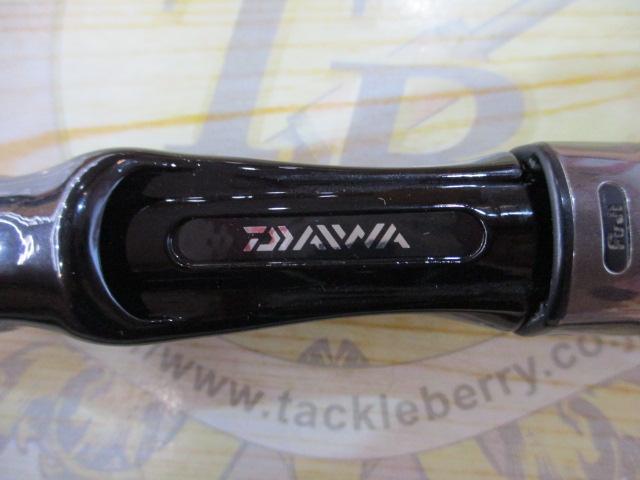 イプリミ 62ML｜＠ベリーネット 日本最大新品中古釣具WEBショップ