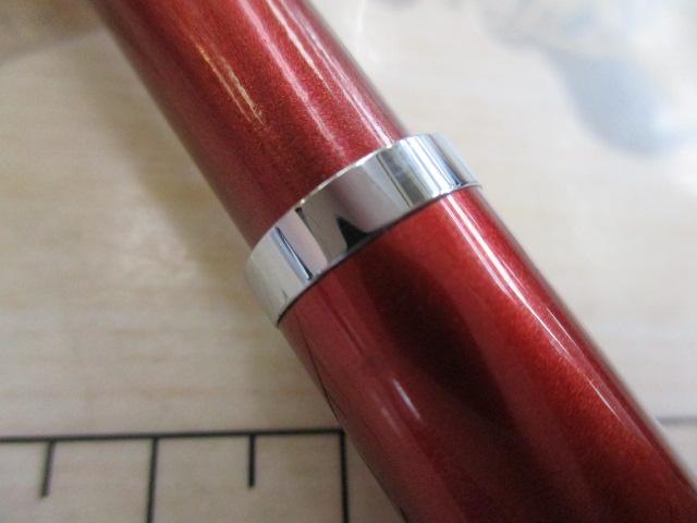 ディープゾーン 150-240