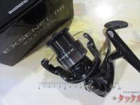 24エクスセンスBB 4000MHG
