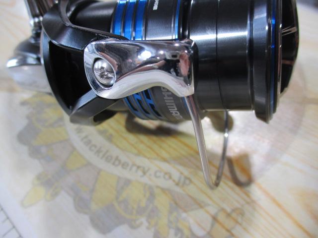 21ネクサーブ 2500S