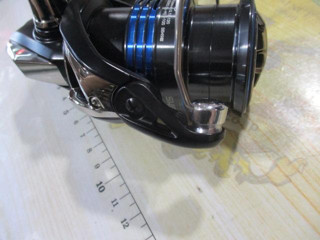 21ネクサーブ 2500S