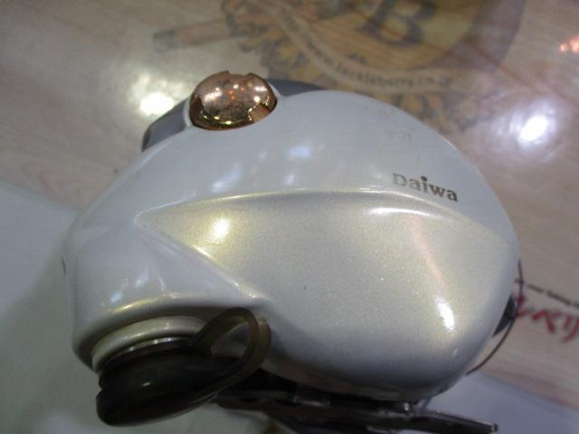 スーパータナコンZ 500WP