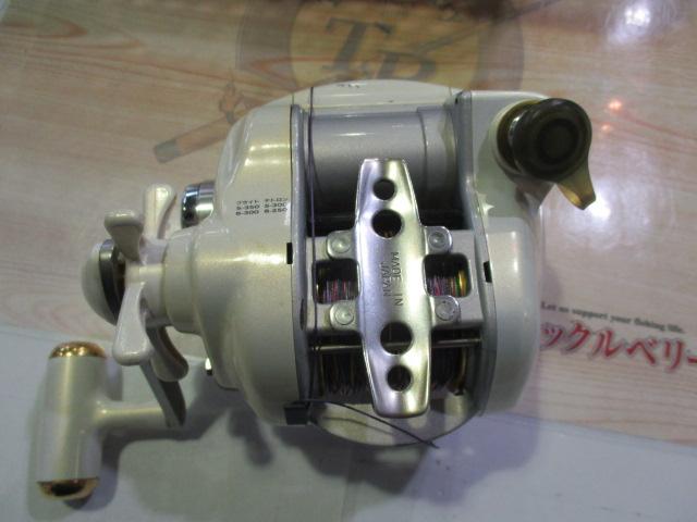 スーパータナコンZ 500WP
