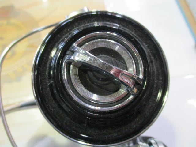 21ツインパワーSW 14000XG