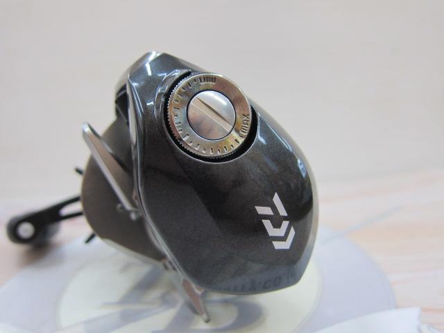 アルファスSV 105SH｜＠ベリーネット 日本最大新品中古釣具WEBショップ