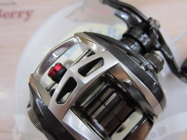 アルファスSV 105SH｜＠ベリーネット 日本最大新品中古釣具WEBショップ