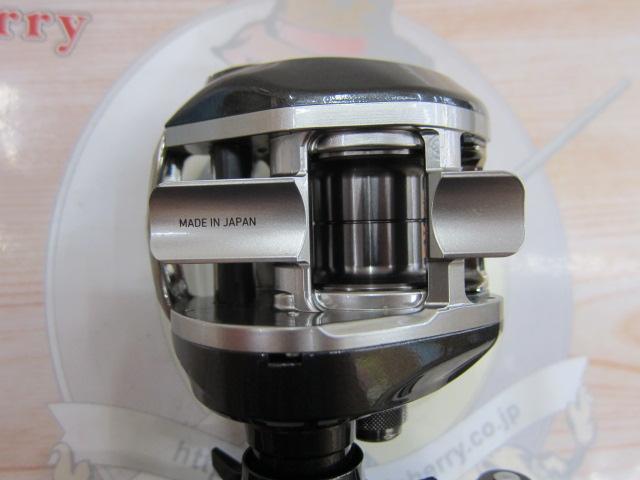 アルファスSV 105SH｜＠ベリーネット 日本最大新品中古釣具WEBショップ