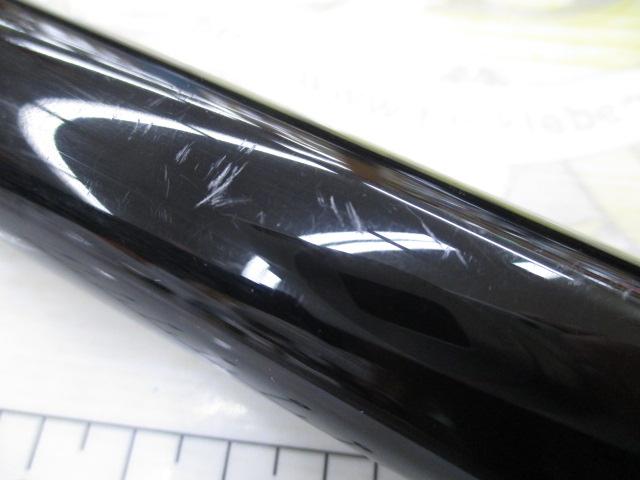がま鮎ファインスペシャル 引抜急瀬95