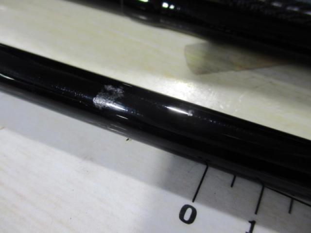 がまチヌへちさぐり銀参郎 MH300