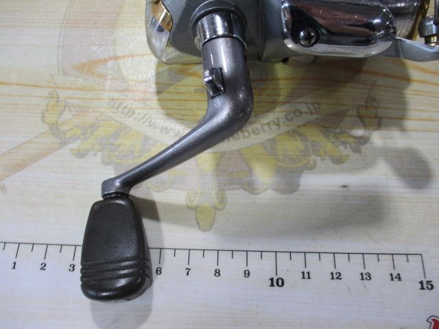 TD-S 2500iA