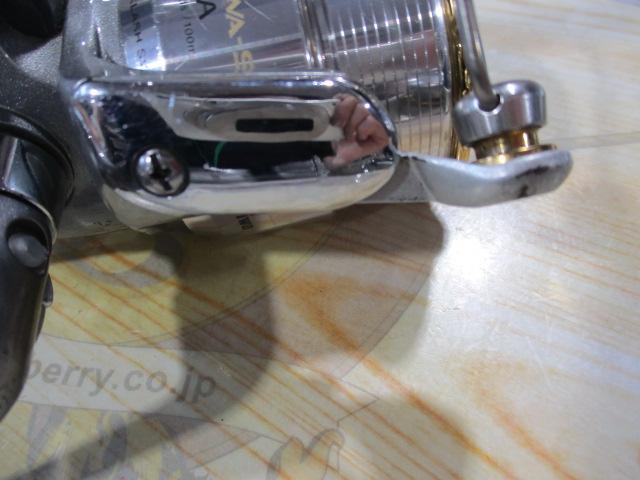 TD-S 2500iA