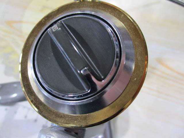 TD-S 2500iA