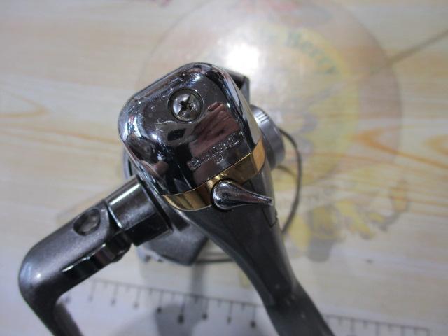 TD-S 2500iA