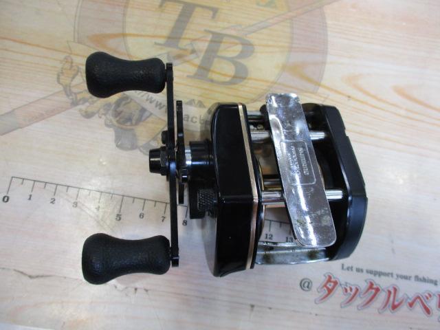 バンタムマグプラス 250SG｜＠ベリーネット 日本最大新品中古釣具WEB