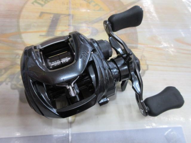 20タトゥーラ SV TW 103SHL｜＠ベリーネット 日本最大新品中古釣具WEB