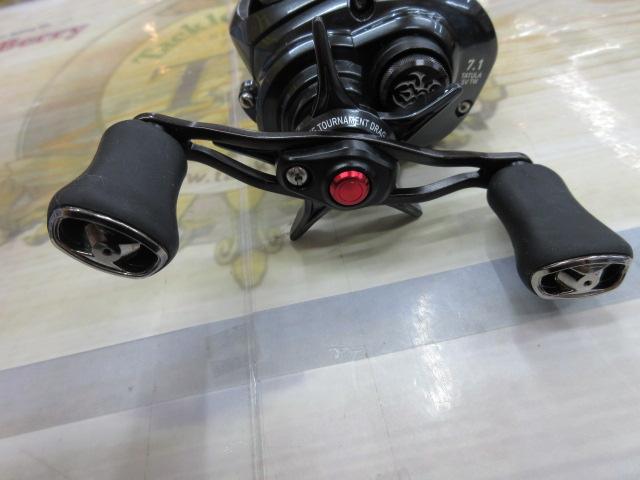 20タトゥーラ SV TW 103SHL｜＠ベリーネット 日本最大新品中古釣具WEB