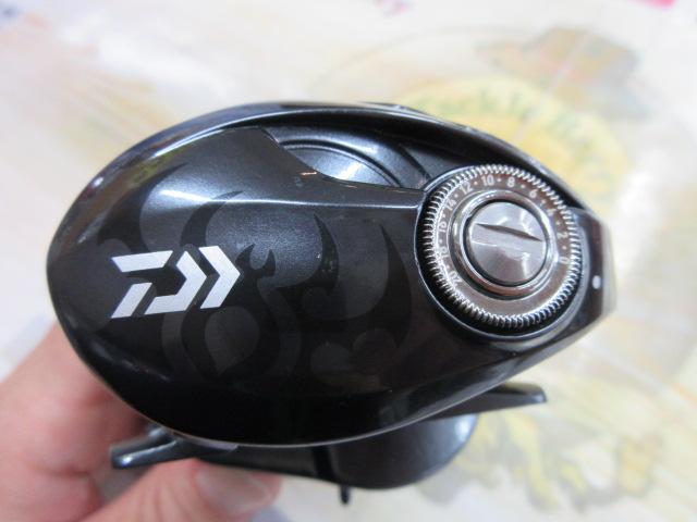 20タトゥーラ SV TW 103SHL｜＠ベリーネット 日本最大新品中古釣具WEB