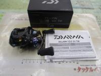20ジリオン 10.0L-SVTW
