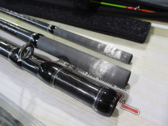 25シーリアエクスチューンベイトさぐり ZM MH 400-450