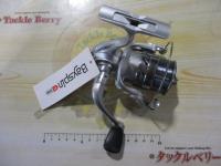 特価ベイスピンST2000+2号約140m