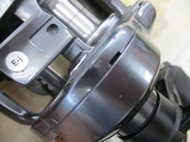 タトゥーラ SV TW 7.3R