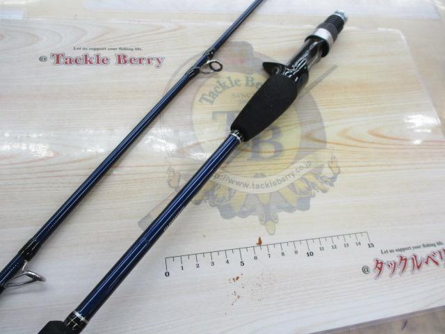 シマノ　グラップラーBB　B632 グラップラーBB B632｜＠ベリーネット 日本最大新品中古釣具WEBショップ