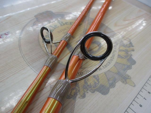 サーフランダー365EX