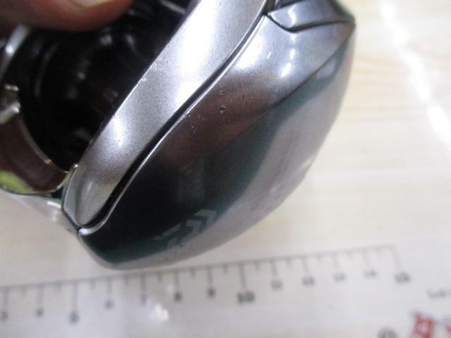 21ジリオン SV TW 1000L