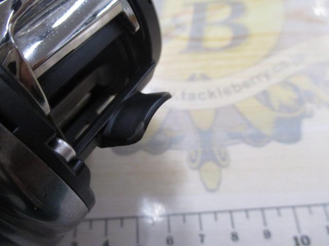 21ジリオン SV TW 1000L