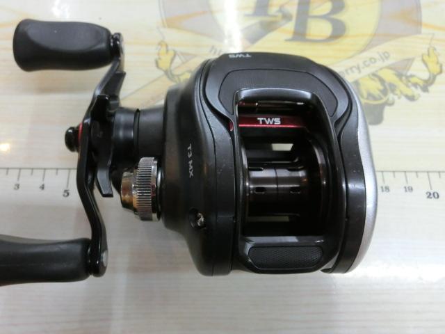 T3 MX 1016SHL-TW｜＠ベリーネット 日本最大新品中古釣具WEBショップ
