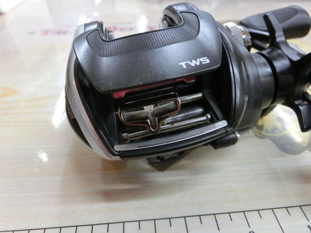 T3 MX 1016SHL-TW｜＠ベリーネット 日本最大新品中古釣具WEBショップ