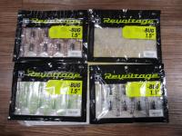 特価RV-バグ1.5"