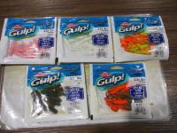 特価ガルプ!SWファットホッグ2.2